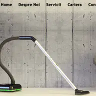 Michelle Cleaning