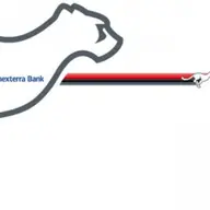 Bancomat MKB Nextebank - Martirilor
