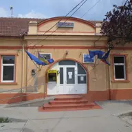 Moravita