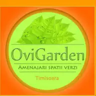OviGarden