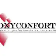 OxyConfort