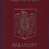 Acte necesare pentru eliberarea pasaportului simplu temporar
