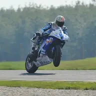 Pascota Racing Team