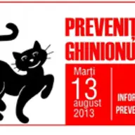 Ziua Informarii Preventive