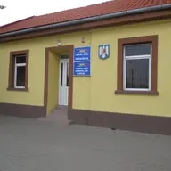 Primaria Jebel