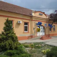Primaria Moravita