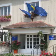 Primaria Voiteg