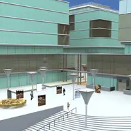 Descoperire arheologica la City Business Centre