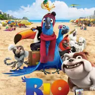Rio