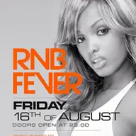 R'N'B fever