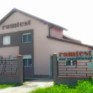 Romtest