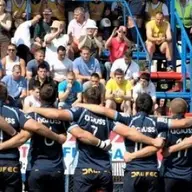 SuperLiga CEC Bank