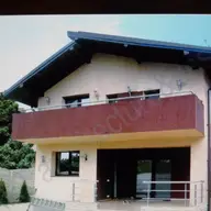 Constructii de case si vile
