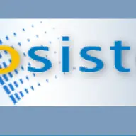 Silosistem