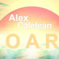 Alex Caletean lanseaza Soare, o melodie estivala produsa de Wazzup-Sound