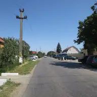Strada Cooperatorilor