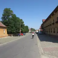 Strada Gloria