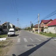 Strada Muncitorilor