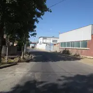 Strada Naturii
