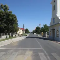 Strada Nicolae Firu
