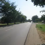 Strada Principala