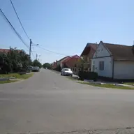 Strada Retezat