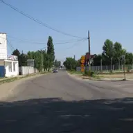 Calea Timisoarei