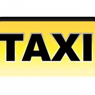 Acte necesare pentru autorizatia de taxi