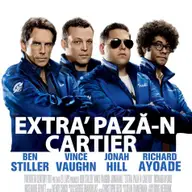 Extra` Paza-n Cartier- digital - N-15