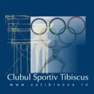 Clubul Sportiv Tibiscus