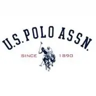 US Polo Assn