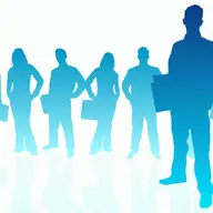 Fundatia „Pentru Voi” organizeaza un curs de calificare gratuit pentru persoanele cu dizabilitati