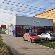 Spatiu comercial de inchiriat