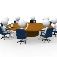 Daescu Alexandra Barbara - mediator