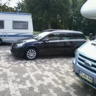 Transport ocazional in Germania