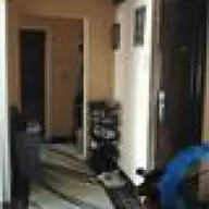 Vand apartament 2 camere, 60 mp, decomandat, Zona Steaua