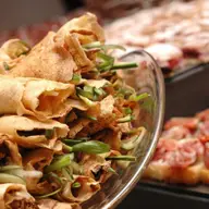 Aurora Catering