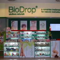 Bio Drop