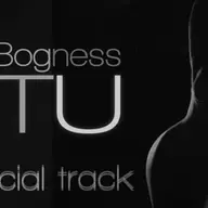 Bogness lanseaza o noua piesa