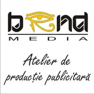 Brand Media
