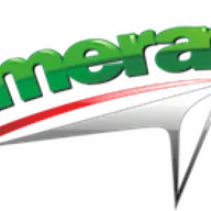 Bumerang