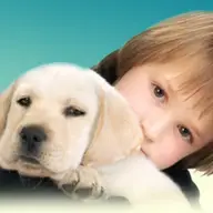 Pensiunea Canis