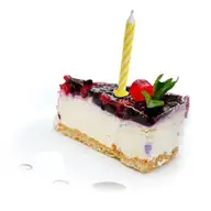 Voucher cadou de la Casa Bunicii 2