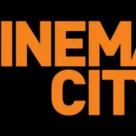 Cinema City - Iulius Mall