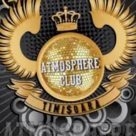 Club Atmosphere