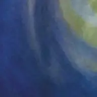 Noua constienta Christica – dezvoltarea spirituala a comunitatilor umane: oportunitati si dificultati
