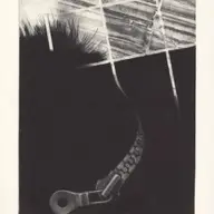 Constantin Catargiu - premiul 2 in Mexic pentru lucrarea intitulata Fereastra instrument
