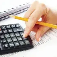 Servicii de evidenta contabila completa