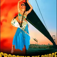 Crossing the Bridge