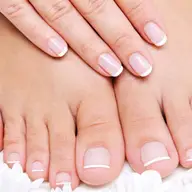 Curs Manichiura - Pedichiura in Timisoara